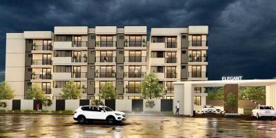 Image of 1415 Sq.ft 3 BHK Apartment / Flat for sale in Elegant Aura, Jakkur, Bengaluru for Rs. 15500000