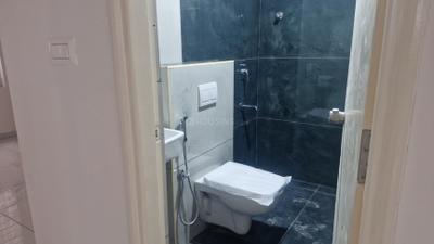 Image of 1528 Sq.ft 3 BHK Apartment / Flat for sale in Horamavu, Bengaluru for Rs. 12554200