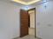 G3 Builder Floor 1 by G3 Buildtech Bedroom One 1