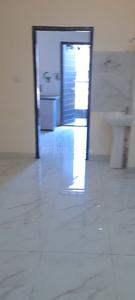 Hall Image of 1050 Sq.ft 3 BHK Apartment / Flat for sale in Pragati Height 2, Hathital Jabalpur for Rs. 7600000