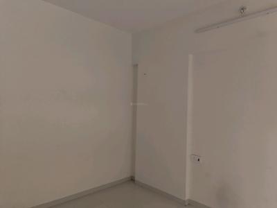 Bedroom Image of 775 Sq.ft 2 BHK Apartment / Flat for sale in Borivali West Mumbai for Rs. 15300000