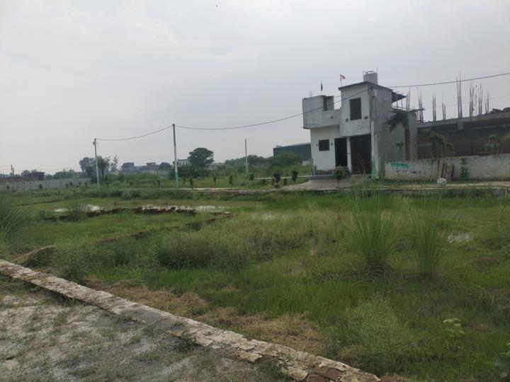 Kudi Khera, Dadri Main Image 1