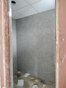 Bedroom Two Image of 1050 Sq.ft 2 BHK Apartment / Flat for sale in Vyam Metro Apartments, Noida Extension Greater Noida for Rs. 4055000