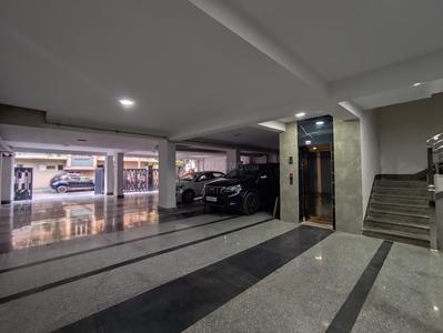Image of 2600 Sq.ft 4 BHK Apartment / Flat for sale in Vasant Kunj, New Delhi for Rs. 45000000