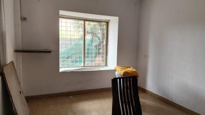 Bedroom Image of 2000 Sq.ft 3 BHK Villa for rent in Undri Pune for Rs. 40000