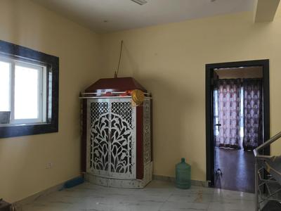 Lobby Image of 2600 Sq.ft 3.5 BHK Independent House for rent in Shree Brahma Ashoka Greens, Noida Extension Greater Noida for Rs. 28000