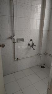 Image of 650 Sq.ft 1 BHK Apartment / Flat for rent in Kothrud, Pune for Rs. 30000