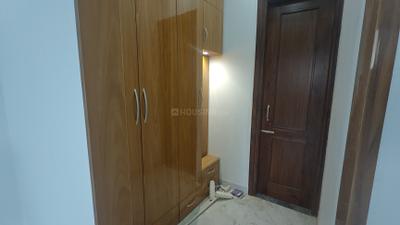 Bedroom Image of 4000 Sq.ft 6 BHK Independent House for sale in Gmada Aerocity Mohali for Rs. 55000000