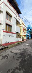 Image of 4000 Sq.ft 4 BHK Independent House for sale in Lake Gardens, Kolkata for Rs. 22000000