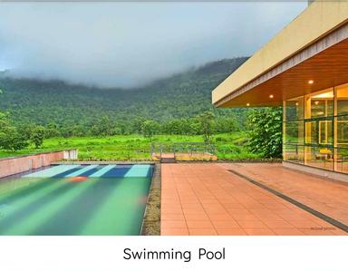 Image of 3280 Sq.ft 4 BHK Villa for sale in Kalyan East, Kalyan for Rs. 32500000