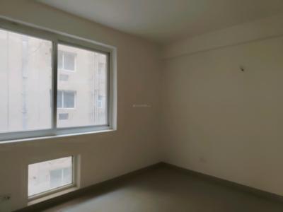 Bedroom Image of 3157 Sq.ft 4 BHK Apartment / Flat for sale in BPTP Astaire Garden Floors, Sector 70 Gurgaon for Rs. 31000000