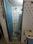 CHEMBUR COLONY Bathroom 1