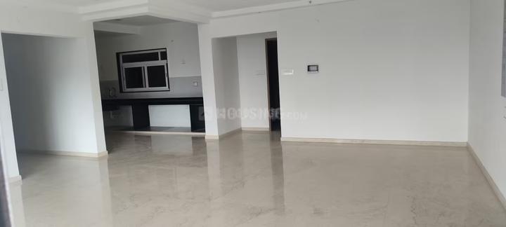 Bhandari 7 Plumeria Drive Main Image 1