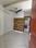 Builder independent floors Main Image 1