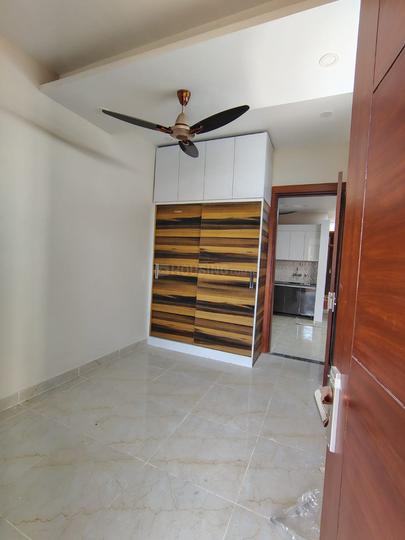 Builder independent floors Main Image 1