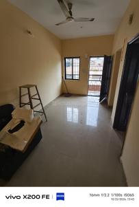 Hall Image of 900 Sq.ft 1 BHK Builder Floor for rent in K R Puram Bengaluru for Rs. 11000