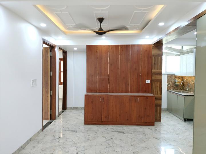 Mahabhadrakali Apartments Property Details Video 1