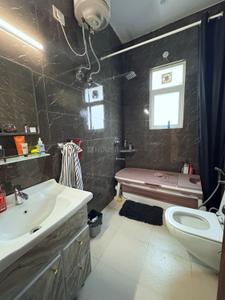 Image of 3000 Sq.ft 2 BHK Builder Floor for rent in DLF Alameda, Sector 74A, Gurgaon for Rs. 65000