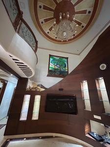 Living Room Image of 3000 Sq.ft 4 BHK Duplex for rent in Adyar Chennai for Rs. 150000