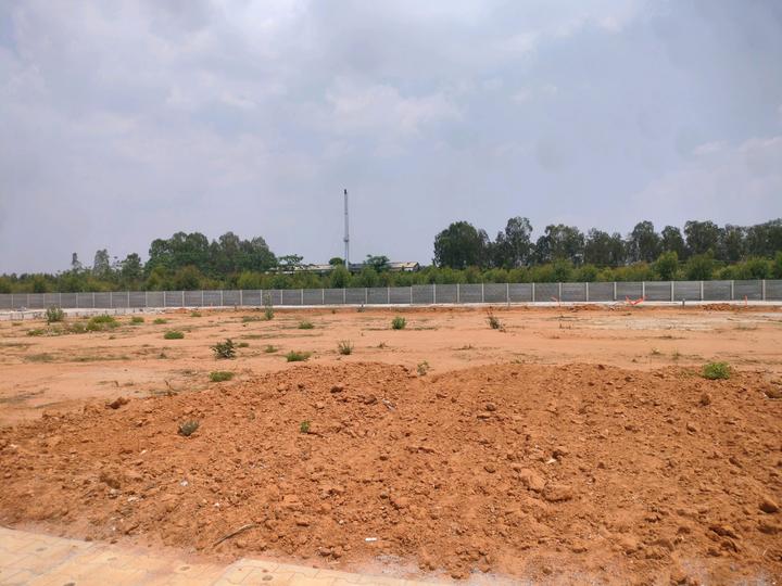 Hoskote Main Image 1