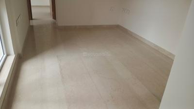 Living Room Image of 533 Sq.ft 2 BHK Apartment / Flat for sale in Purva Clermont, Chembur Mumbai for Rs. 25500000