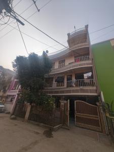 Image of 4500 Sq.ft 8 BHK Independent House for sale in Ayodhya Bypass, Bhopal for Rs. 15000000
