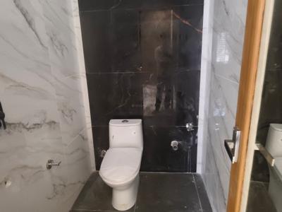 Bathroom Image of 1650 Sq.ft 3 BHK Independent House for sale in Kadachanendhal Madurai for Rs. 12000000