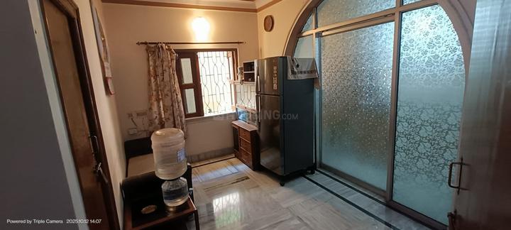 garia mahamayatala Main Image 1