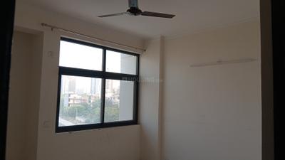 Bedroom Image of 1010 Sq.ft 2 BHK Apartment / Flat for sale in CGEWHO Kendriya Vihar, Phi II Greater Noida for Rs. 11500000