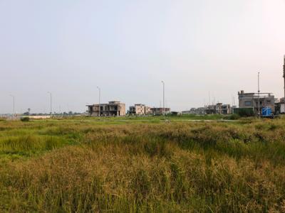 Image of 720 Sq.ft Residential Plot / Land for sale in Swapnabhumi, New Town, Kolkata for Rs. 2100400