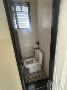 Image of 2200 Sq.ft 3.5 BHK Apartment / Flat for sale in Nitron Landmark, Viman Nagar, Pune for Rs. 24000000