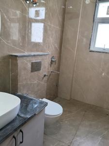 Bedroom Two Image of 2400 Sq.ft 3 BHK Builder Floor for sale in Sector 47 Gurgaon for Rs. 35000000
