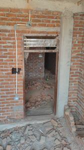 Image of 690 Sq.ft 2 BHK Independent House for sale in Tilpata Karanwas, Greater Noida for Rs. 3390000