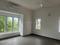 Cooperative Colony Bedroom One 1