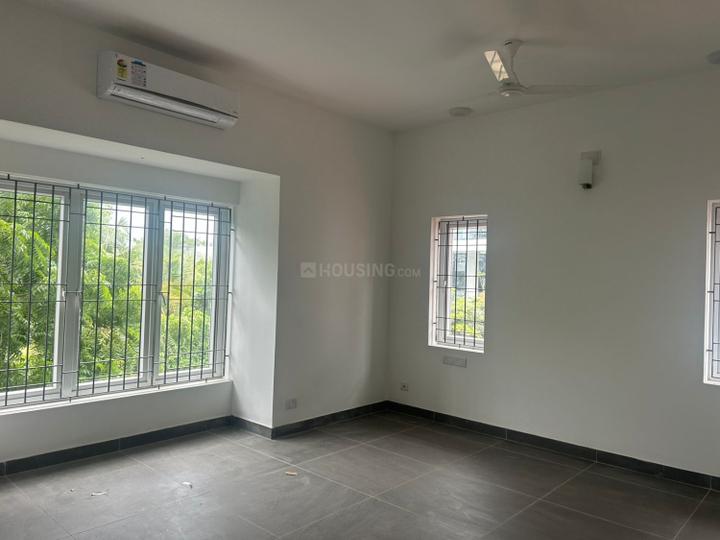 Cooperative Colony Bedroom One 1