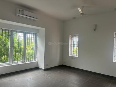 Cooperative Colony Bedroom One 1