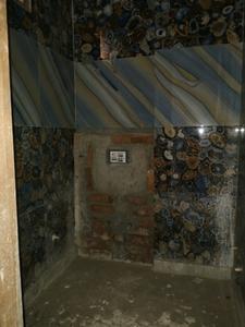 Bedroom One Image of 1150 Sq.ft 3 BHK Builder Floor for sale in Sector 21 Rohini New Delhi for Rs. 9700000