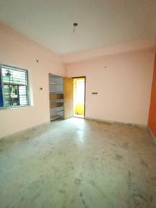 Hall Image of 820 Sq.ft 2 BHK Apartment / Flat for sale in Behala Kolkata for Rs. 3600000