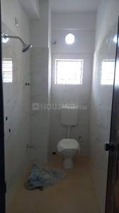 Image of 730 Sq.ft 2 BHK Apartment / Flat for sale in Das Icche XII, Bansdroni, Kolkata for Rs. 3100000