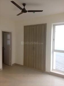 Bedroom Image of 1530 Sq.ft 3 BHK Apartment / Flat for sale in Sector 133 Noida for Rs. 14000000
