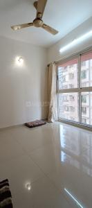 Hall Image of 536 Sq.ft 1 BHK Apartment / Flat for sale in Marathon NeoHomes NeoSkies, Bhandup West Mumbai for Rs. 6800000