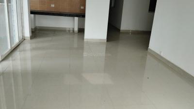 Living Room Image of 2752 Sq.ft 3 BHK Apartment / Flat for sale in ILD Greens, Sector 37C Gurgaon for Rs. 18200000