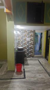 Image of 1000 Sq.ft 2.5 BHK Independent House for rent in Masibari, Ranchi for Rs. 15500