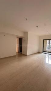 Hall Image of 1350 Sq.ft 3 BHK Apartment / Flat for sale in Lodha Bellagio, Powai Mumbai for Rs. 53500000
