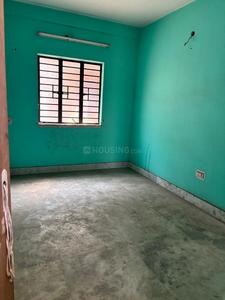 Bedroom Image of 650 Sq.ft 2 BHK Apartment / Flat for sale in Purbachal Kolkata for Rs. 1650000