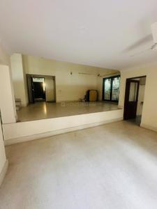 Bedroom Image of 2550 Sq.ft 3 BHK Apartment / Flat for sale in Vasanth Nagar Bengaluru for Rs. 55000000