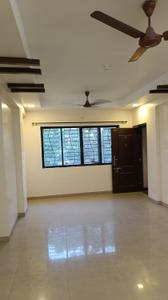 Hall Image of 2200 Sq.ft 3 BHK Apartment / Flat for rent in Rajnagar Nagpur for Rs. 45000