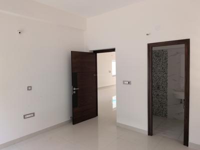 Bedroom Image of 2540 Sq.ft 4 BHK Villa for sale in Sikhara Tranquil, Cherlapalli Secunderabad for Rs. 20321000
