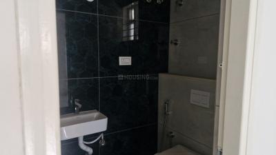 Image of 1531 Sq.ft 3 BHK Apartment / Flat for sale in Horamavu, Bengaluru for Rs. 12554200