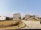 Royal residency Plot View 2